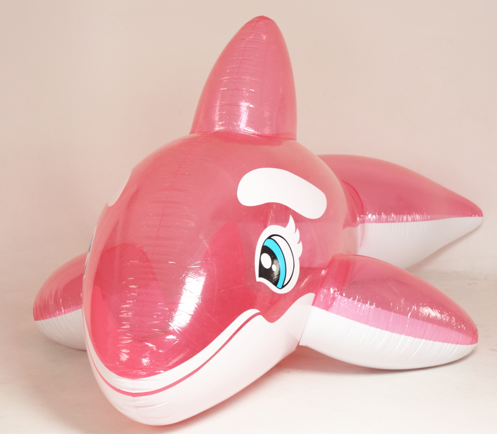 Whale pink transparent_2